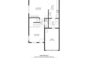 5884 W 93rd Ave, Westminster, CO 80031 - Photo 22