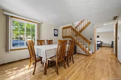 5884 W 93rd Avenue, Westminster, CO 80031 - Photo 2