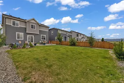 5433 Bauer Drive, Longmont, CO 80504 - Photo 30