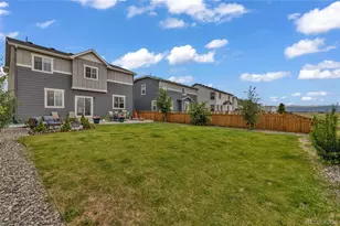 5433 Bauer Dr, Longmont, CO 80504 - Photo 30