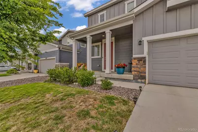 5433 Bauer Drive, Longmont, CO 80504 - Photo 4