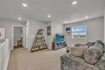 5433 Bauer Drive, Longmont, CO 80504 - Photo 20