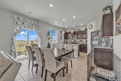 5433 Bauer Drive, Longmont, CO 80504 - Photo 8