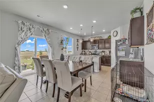 5433 Bauer Dr, Longmont, CO 80504 - Photo 8