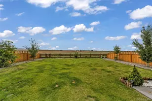 5433 Bauer Dr, Longmont, CO 80504 - Photo 32