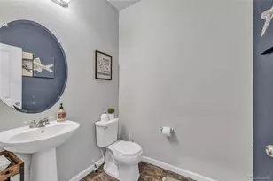 5433 Bauer Dr, Longmont, CO 80504 - Photo 26