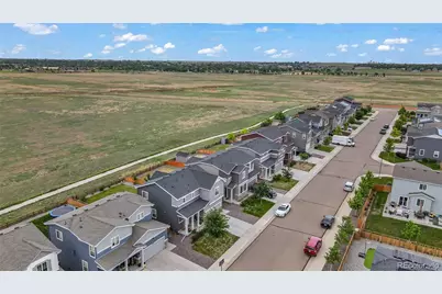 5433 Bauer Drive, Longmont, CO 80504 - Photo 36
