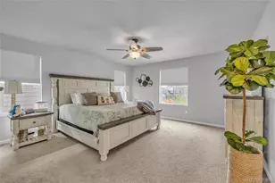 5433 Bauer Dr, Longmont, CO 80504 - Photo 14