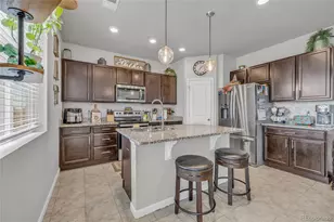 5433 Bauer Dr, Longmont, CO 80504 - Photo 10