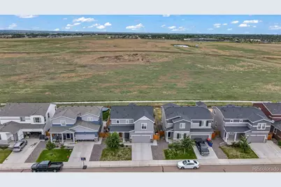 5433 Bauer Drive, Longmont, CO 80504 - Photo 34