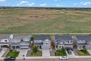 5433 Bauer Dr, Longmont, CO 80504 - Photo 34