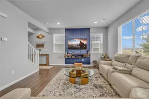 5433 Bauer Dr, Longmont, CO 80504 - Photo 6