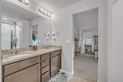 5433 Bauer Drive, Longmont, CO 80504 - Photo 18