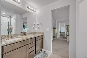 5433 Bauer Dr, Longmont, CO 80504 - Photo 18
