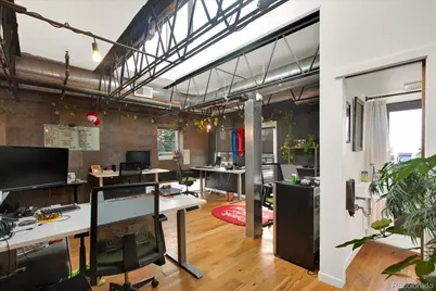 1240 31st Street, Denver, CO 80205 - Photo 14