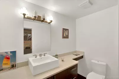 1240 31st Street, Denver, CO 80205 - Photo 4