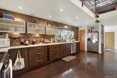 1240 31st Street, Denver, CO 80205 - Photo 28
