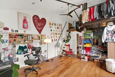 1240 31st Street, Denver, CO 80205 - Photo 8