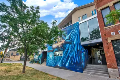1240 31st Street, Denver, CO 80205 - Photo 2