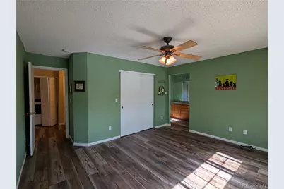 10360 Tracewood Court, Highlands Ranch, CO 80130 - Photo 20