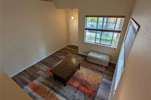 10360 Tracewood Ct, Highlands Ranch, CO 80130 - Photo 4