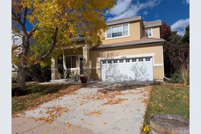 10360 Tracewood Court, Highlands Ranch, CO 80130 - Photo 1