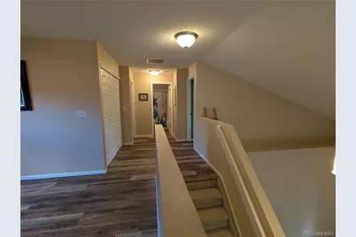 10360 Tracewood Court, Highlands Ranch, CO 80130 - Photo 12