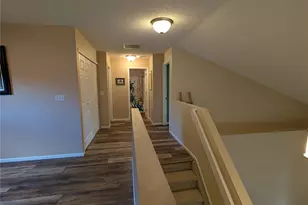 10360 Tracewood Ct, Highlands Ranch, CO 80130 - Photo 12