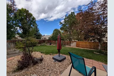 10360 Tracewood Court, Highlands Ranch, CO 80130 - Photo 24