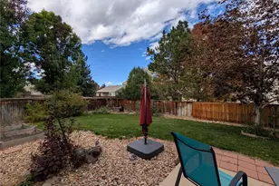 10360 Tracewood Ct, Highlands Ranch, CO 80130 - Photo 24