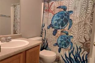 10360 Tracewood Ct, Highlands Ranch, CO 80130 - Photo 16