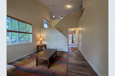 10360 Tracewood Court, Highlands Ranch, CO 80130 - Photo 2