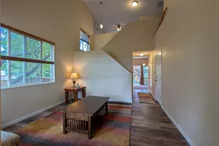 10360 Tracewood Ct, Highlands Ranch, CO 80130 - Photo 2