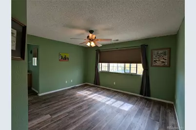 10360 Tracewood Court, Highlands Ranch, CO 80130 - Photo 18