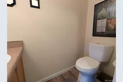 10360 Tracewood Court, Highlands Ranch, CO 80130 - Photo 10