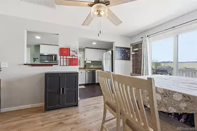 18420 Manitou Street, Peyton, CO 80831 - Photo 10