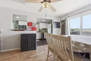 18420 Manitou St, Peyton, CO 80831 - Photo 10