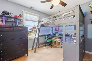 18420 Manitou St, Peyton, CO 80831 - Photo 14