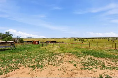 18420 Manitou Street, Peyton, CO 80831 - Photo 26