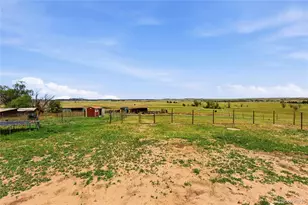 18420 Manitou St, Peyton, CO 80831 - Photo 26