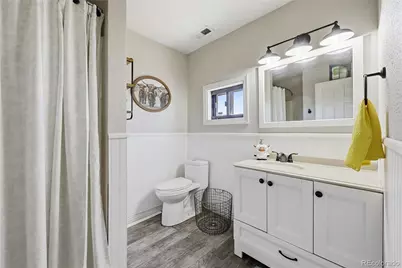 18420 Manitou Street, Peyton, CO 80831 - Photo 16
