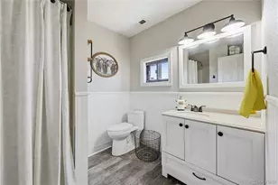 18420 Manitou St, Peyton, CO 80831 - Photo 16