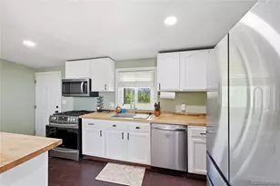 18420 Manitou St, Peyton, CO 80831 - Photo 8