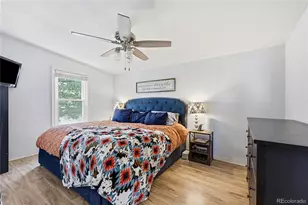18420 Manitou St, Peyton, CO 80831 - Photo 12