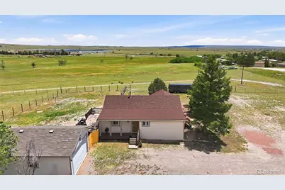 18420 Manitou Street, Peyton, CO 80831 - Photo 18