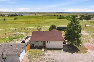 18420 Manitou St, Peyton, CO 80831 - Photo 18
