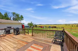 18420 Manitou St, Peyton, CO 80831 - Photo 28