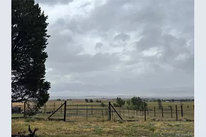 18420 Manitou Street, Peyton, CO 80831 - Photo 30