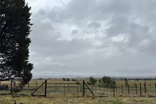 18420 Manitou St, Peyton, CO 80831 - Photo 30