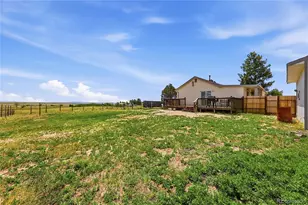 18420 Manitou St, Peyton, CO 80831 - Photo 24